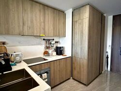 Leedon Green (D10), Condominium #522277501
